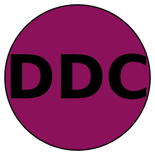 Drive Dynamics Careers